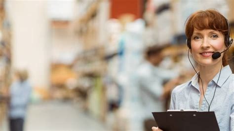 Image result for Warehouse Management Course