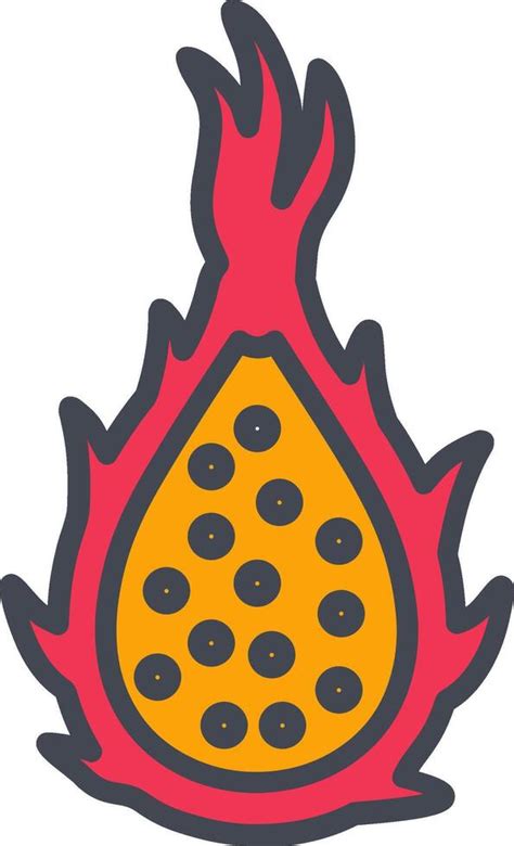 Image result for Pyro Symbol Vector