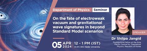 On the fate of electroweak vacuum and gravitational wave signatures in ...