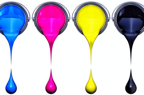 Image result for Simulated Process Screenprint