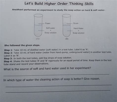 Image result for Brainly Questions