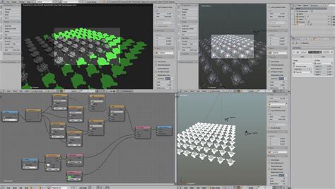 Image result for Pyplot Database Model