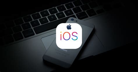 How to Become an iOS Developer 的图像结果