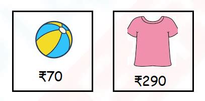 IMO Level 2 Question Paper for Class 3 - Set 3 | Olympiad tester