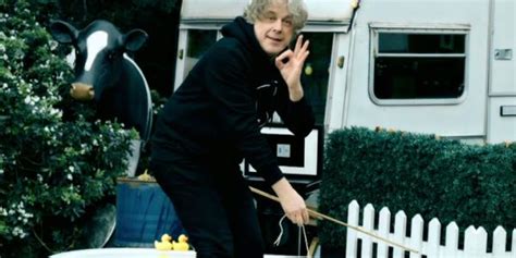 Taskmaster 12 Episode 8 的图像结果