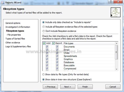 How to Collect Forensics Evidence of PC using P2 Commander (Part 1)