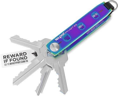 Image result for Smart Key Keychain