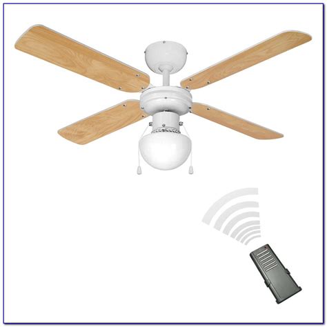 Image result for Ceiling Fan Speed Controller