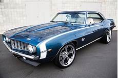 1969 camero ss 1969 chevrolet camaro ss custom coupe 189970 1969 camero ss 1969 chevrolet camaro ss custom coupe 189970