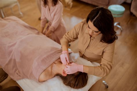 Image result for Face Modeling