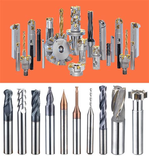 Royal Tools - About Us