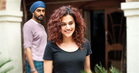 ‘Manmarziyaan’ film review: Anurag Kashyap rewrites the rules of the ...
