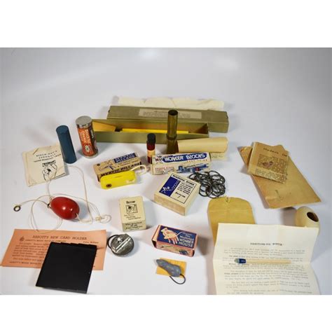 Image result for 1940s Decoding Machine Magic