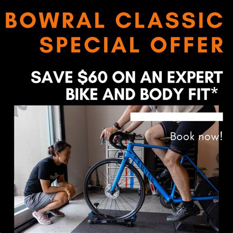 Home - The Body Mechanic