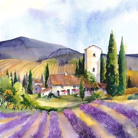 Image result for Tableaux Provence