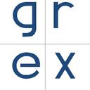 blog.GREX