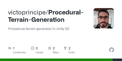 Procedural Terrain Unity 的图像结果