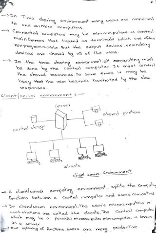 Image result for Background Intoduction Og Computer