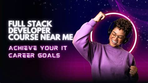 Full Stack Projects 的图像结果