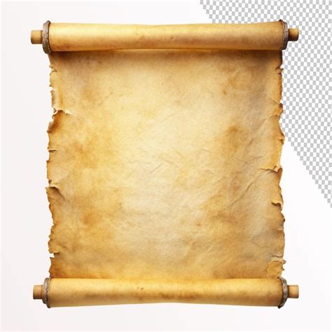 Image result for Textured Paper Old Scripture