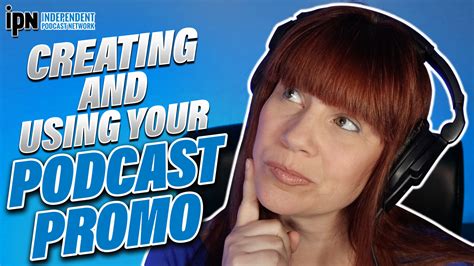 Image result for Creating a Podcast