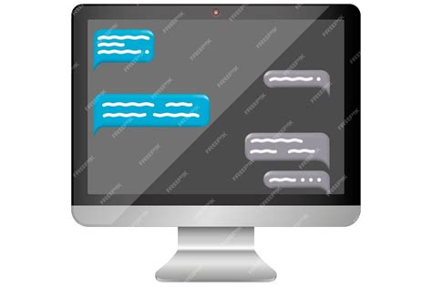 Computer PC Chatting 的图像结果