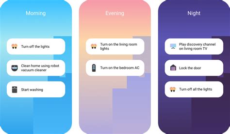 Enjoy a Connected Bixby Life Now with a Single Voice Command Feature ...