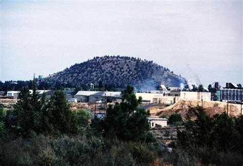 Pilot Butte Tourism (2026) Canada - Best Places to Visit in Pilot Butte ...