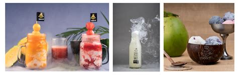 COCOFIT - Coconut Franchise in India| Best Coconut Selling Business ...
