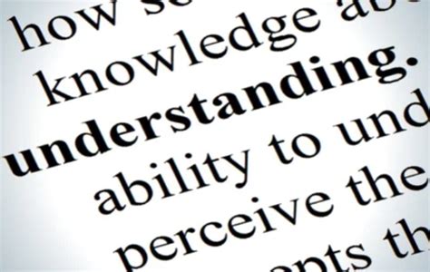 Image result for How to Answer to What Extent Questions