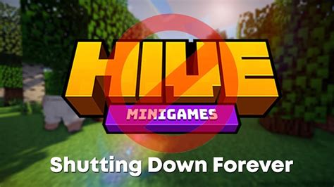 Image result for Hive Java