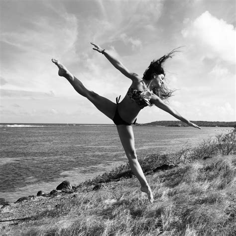 Image result for Patsy Lo Sydney