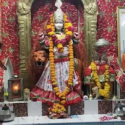 Best Top Rated Hindu temple in Jamnagar, Gujarat, India | Yappe.in