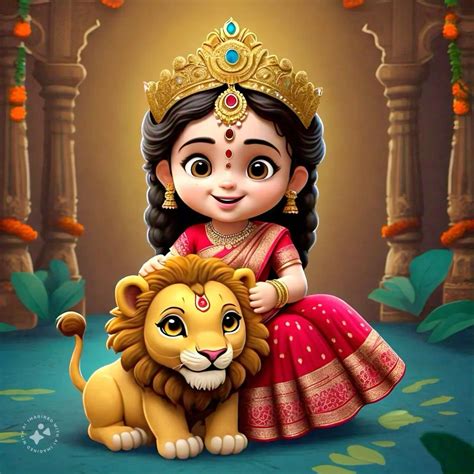 Maa Maa Cartoon 的图像结果