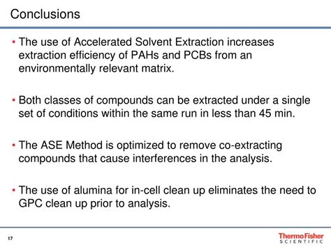 Image result for Accelerated Solvent Extraction