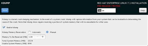 7.1 发行注记 | Red Hat Enterprise Linux | 7 | Red Hat Documentation