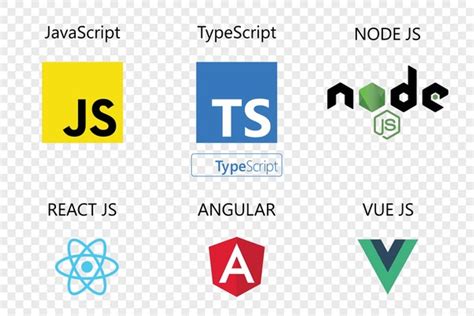 Image result for Angular Script Logo