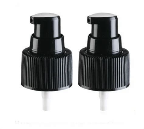 Misting Pump - Fine Mist Spray Pump Manufacturer from Mumbai