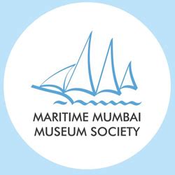 Maritime Mumbai Museum Society