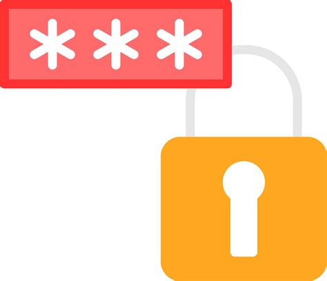 Image result for Passcode Reset Logo