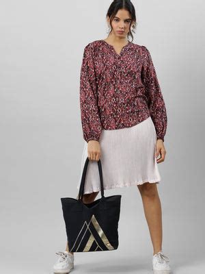 FYVA: Global Fashion, Local Access at Fair Price