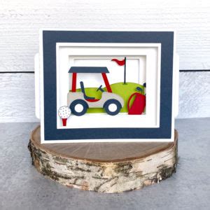 Image result for Lori Whitlock Sliding Shadow Box Card Tutorial