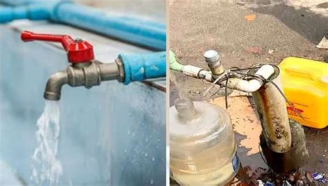 water crisis News in Malayalam, Latest water crisis news, photos ...
