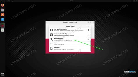 Image result for Raspberry Pi 3 Model B Boot USB