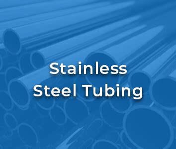 Stainless Steel Sheet/Pipe Manufacturers in India