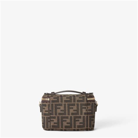 Women's Designer Mini Bags | FENDI US