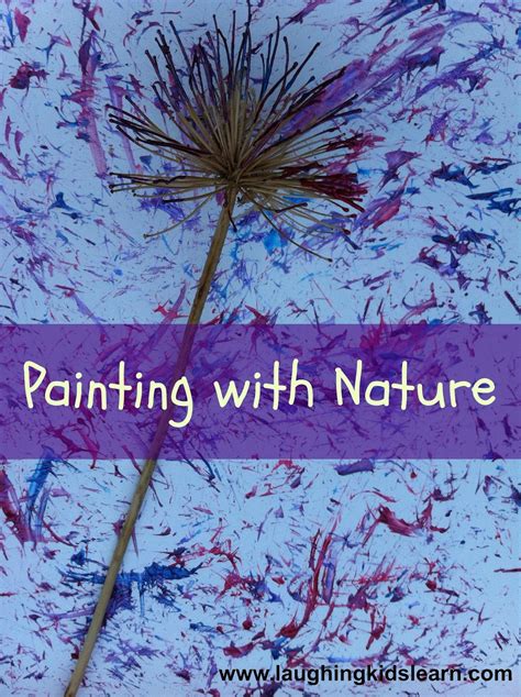 Nature Kids 的图像结果