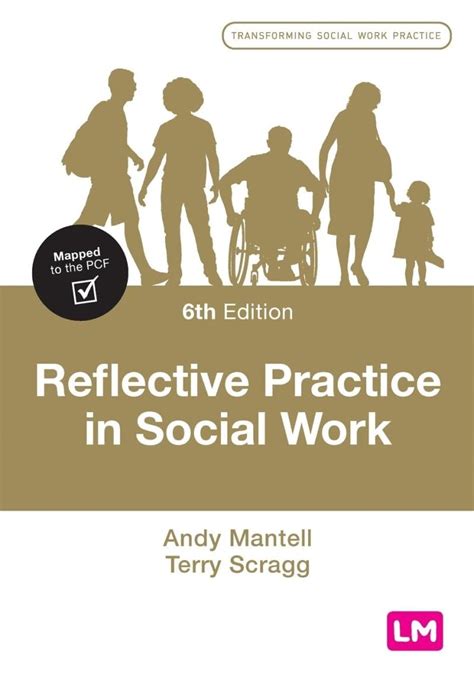 Buy Reflective Practice in Social Work (Transforming Social Work ...