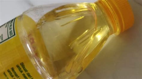 minyak goreng 800 ml