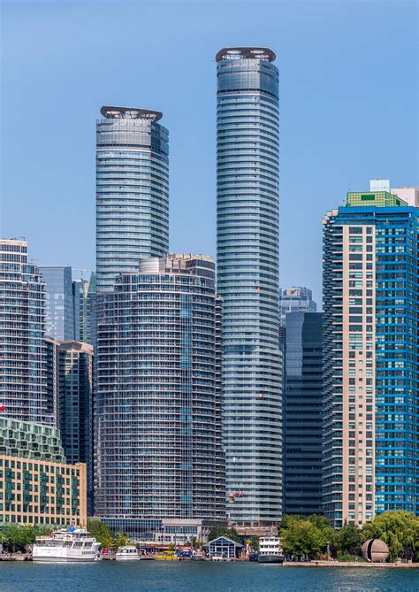 Ice condos toronto – Artofit